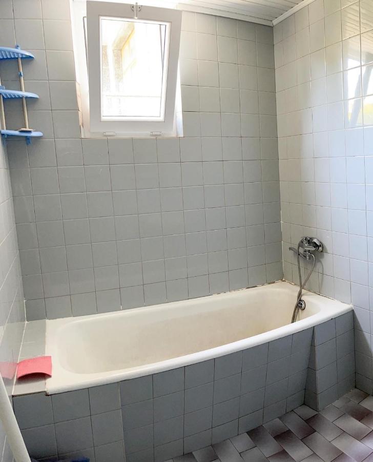 Guesthouse On Agmashenebeli 328 Kobuleti Zewnętrze zdjęcie